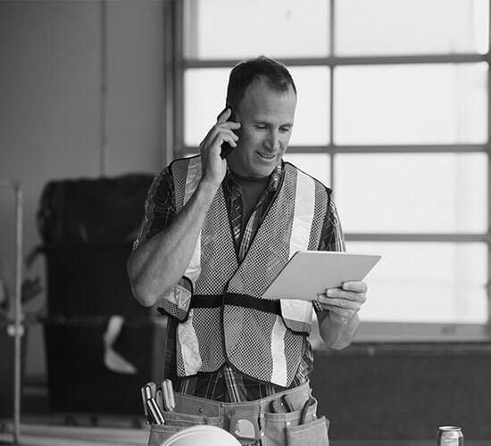 Rental Management Software 